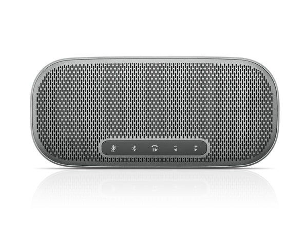 OTHER BRAND BLUETOOTH SPEAKER