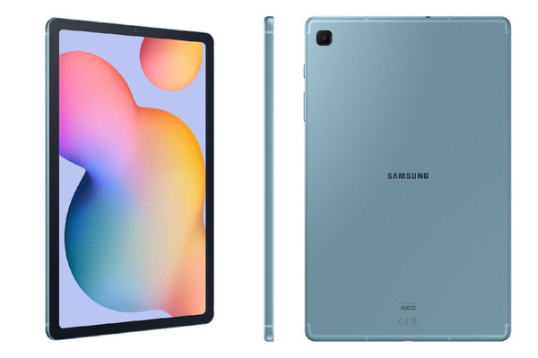 SAMSUNG TAB S6 LITE(2022)