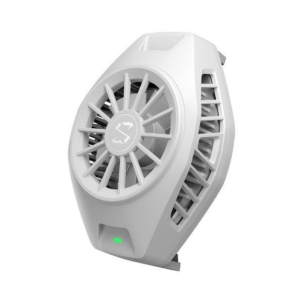 BLACKSHARK COOLING FAN