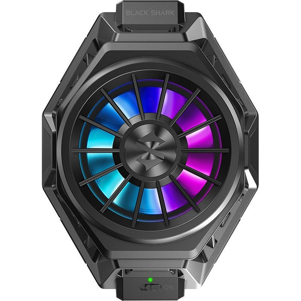 BLACKSHARK COOLING FAN