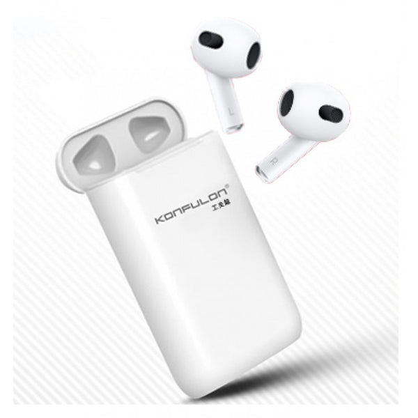 KONFULON EARPHONE (BLUETOOTH)