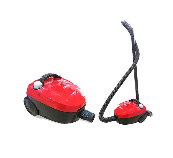 MIDEA VACUUM CLEANER