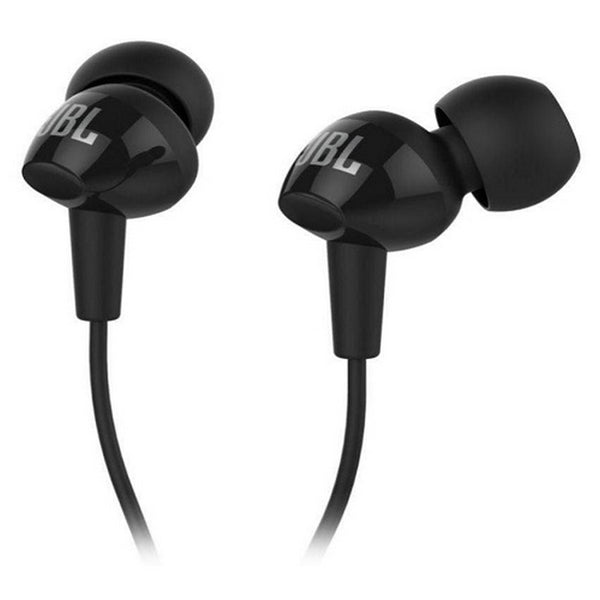 JBL EARPHONE (CABLE)