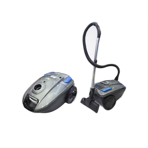 MIDEA VACUUM CLEANER