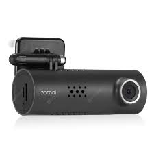 MI CCTV CAMERA