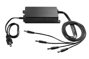 DVR  ADAPTER