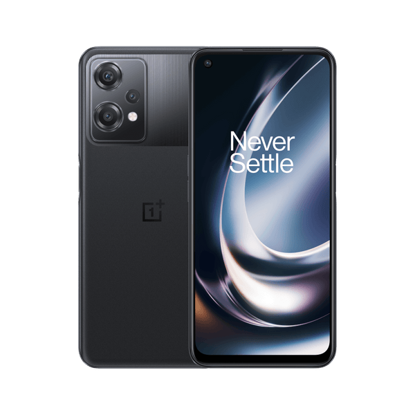 ONE PLUS NORD CE2 LITE