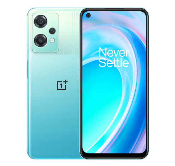 ONE PLUS NORD CE2 LITE