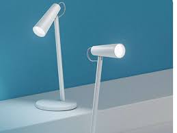 MI CHARGING LAMP