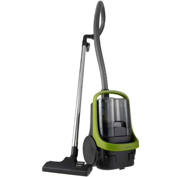 PANASONIC VACCUM CLEANER