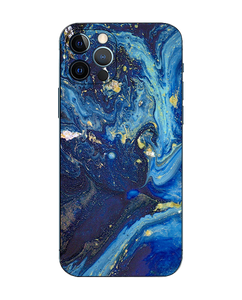 Phone Sticker Full Body (N004)