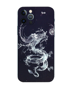 Phone Sticker Full Body (N032)