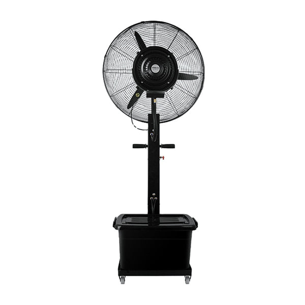 FAN ALL TYPE