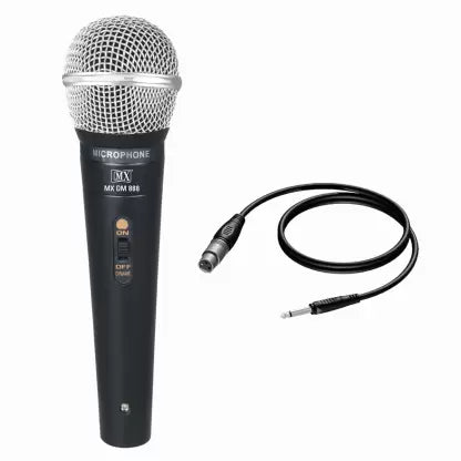 OTHER BRAND MIC