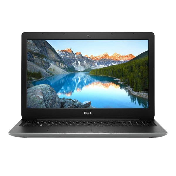 DELL COMPUTER