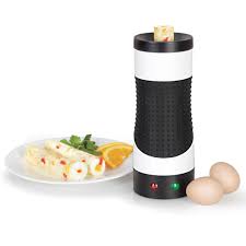 EGG ROLL MACHINE