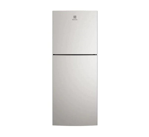 ELECTROLUX REFRIGERATOR (TWO DOOR)