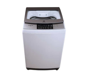 ELECTROLUX WASHING MACHINE (7.5KG AUTO)