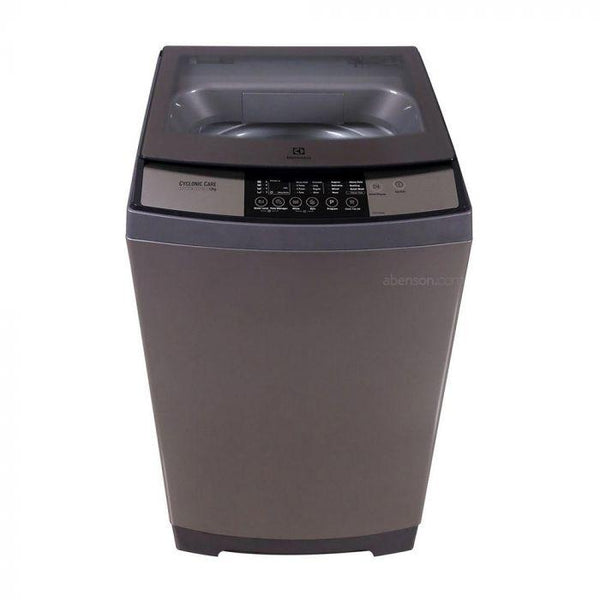 ELECTROLUX WASHING MACHINE (7.5KG AUTO)