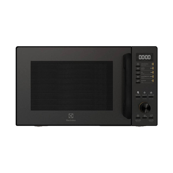 ELECTROLUX MICROWAVE