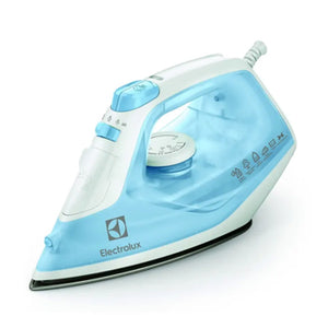 ELECTROLUX IRON