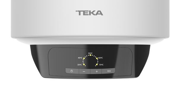 TEKA WATER HEATER