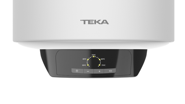 TEKA WATER HEATER
