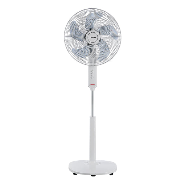 TOSHIBA FAN