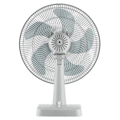 TOSHIBA FAN