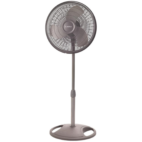 FAN ALL TYPE