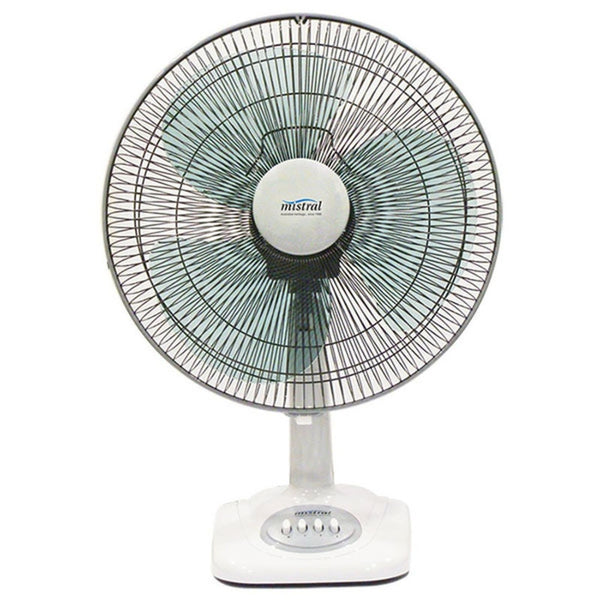 FAN ALL TYPE