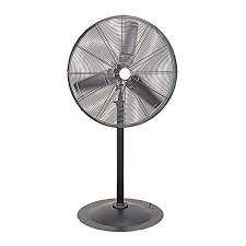 FAN ALL TYPE