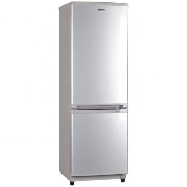 FUJI REFRIGERATOR (TWO DOOR)