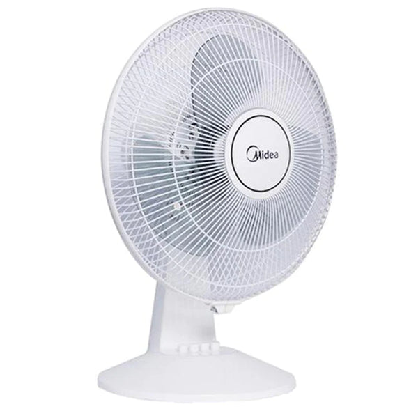 MIDEA FAN