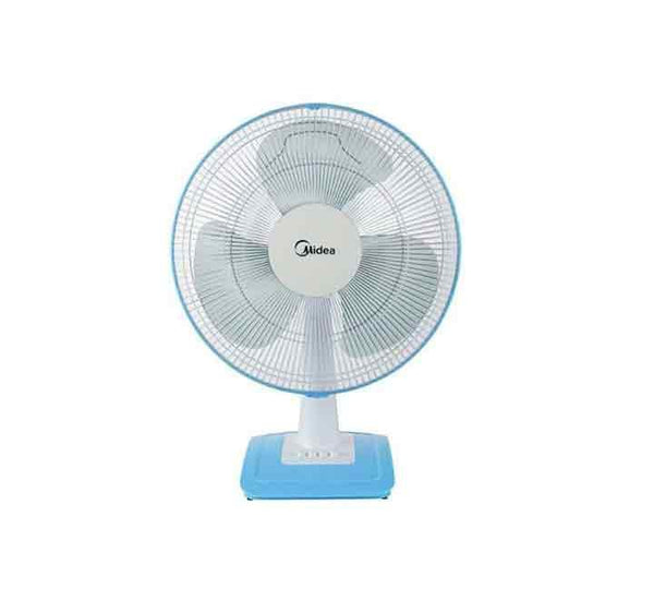 MIDEA FAN
