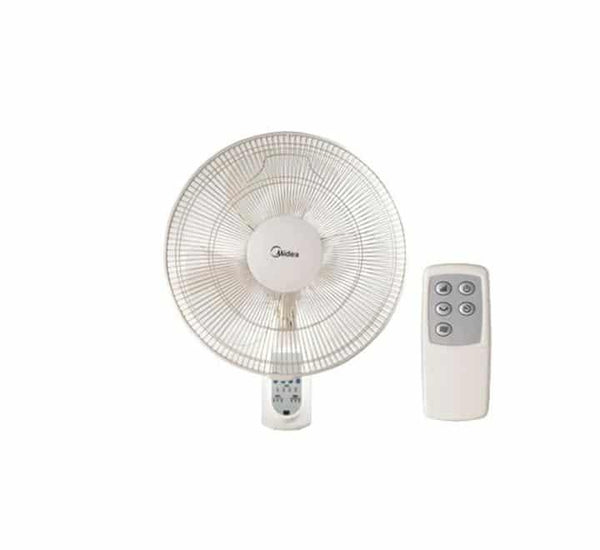 MIDEA FAN