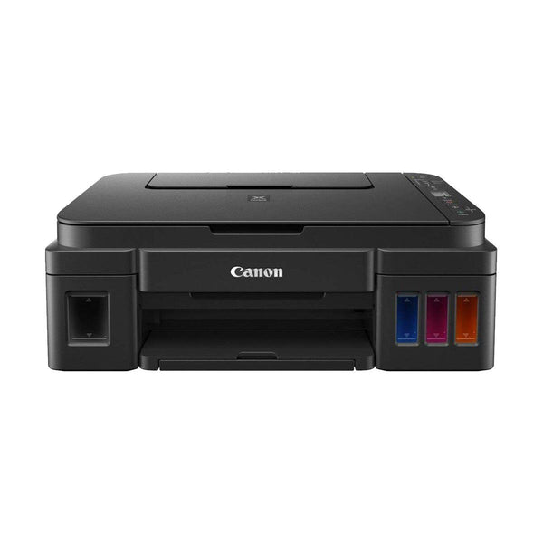 CANON PRINTER