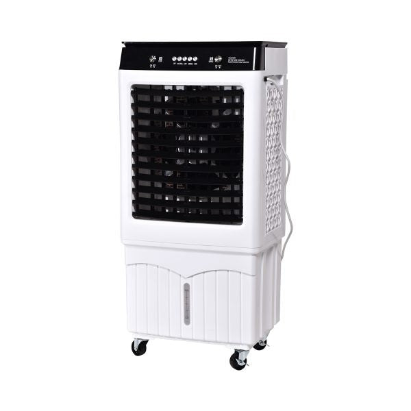 GLACIER AIR COOLER
