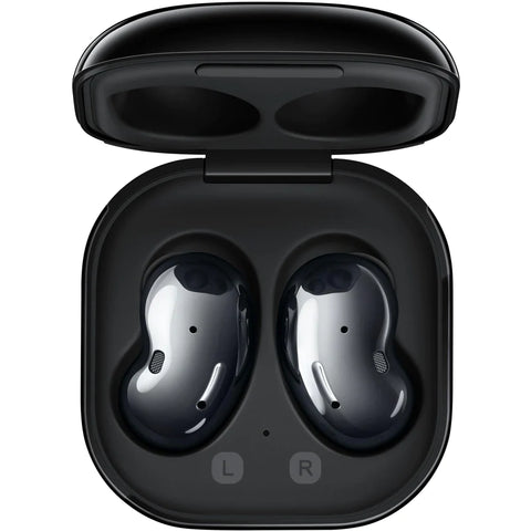 GALAXY BUDS