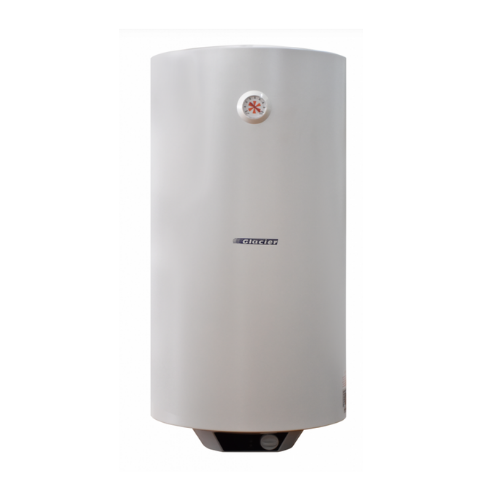 GLACIER WATER HEATER (100) Liter
