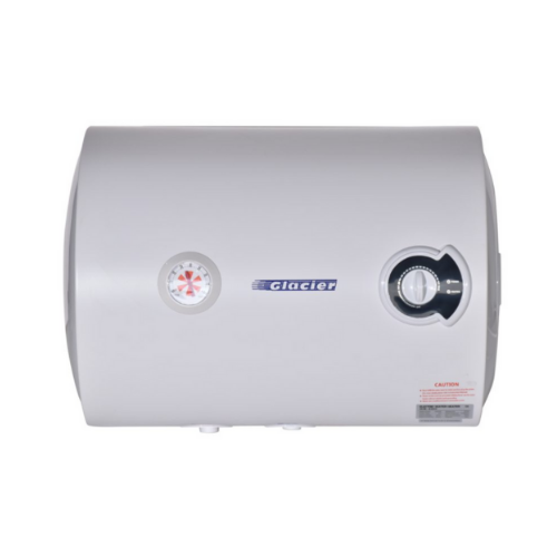 GLACIER WATER HEATER (30) Liter