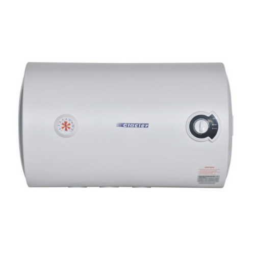 GLACIER WATER HEATER (30) Liter