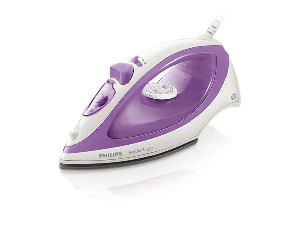 PHILIPS IRON