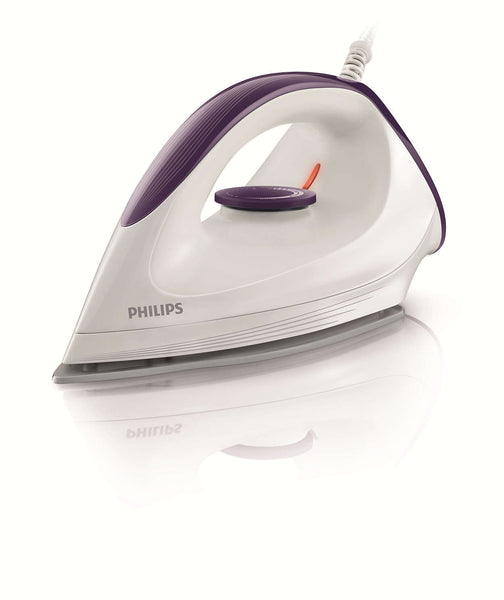 PHILIPS IRON