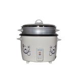 GLACIER RICE COOKER