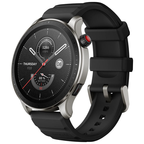 MI AMAZFIT