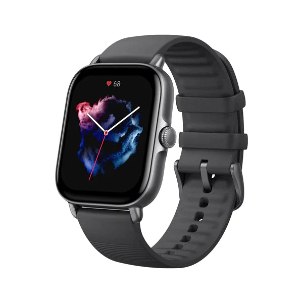 MI AMAZFIT