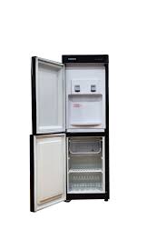 GLACIER WATER COOLER
