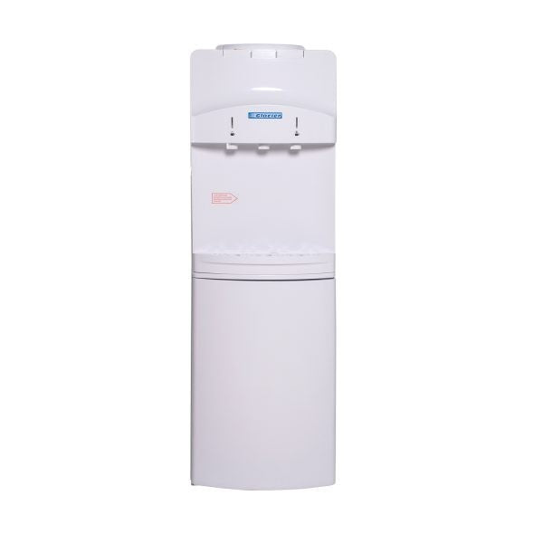GLACIER WATER COOLER
