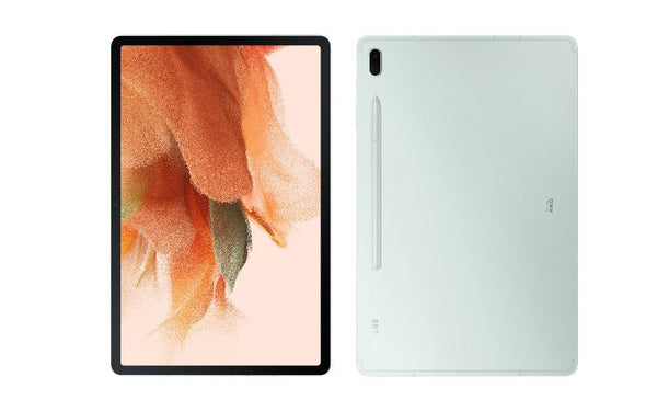 SAMSUNG TAB S7 FE